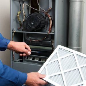 Heating Repair in Upstate South Carolina: Fast Fixes, Lasting Comfort
