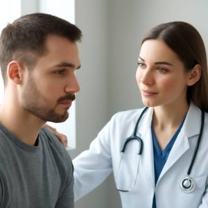 Inpatient Alcohol Rehab in Dallas: A Clear Path to Recovery in the Heart of North Texas