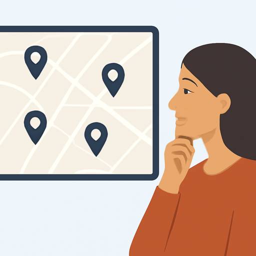 Finding the Right IOP Programs Near You: A Practical Guide to Local, Clinician‑Led Care