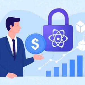 Invest with Confidence in a Post-Quantum Web3 World
