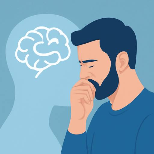 Men’s Mental Health: Breaking Silence, Building Strength